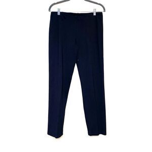 Habitat clothes to live in black leggings size S